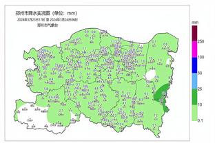 bản đồ huyện cẩm mỹ